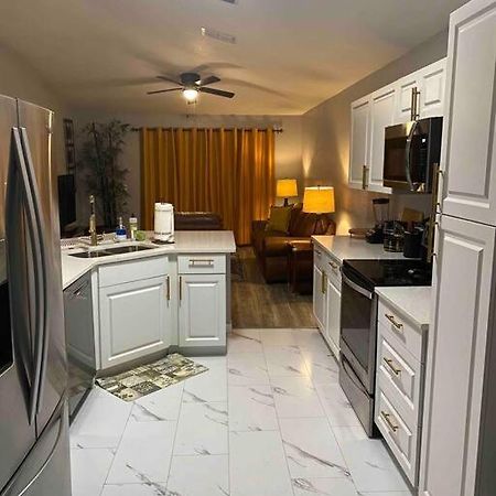 Villa Florida Suburban Oasis ~ Lk Mary/Sanford Florida! Exterior foto